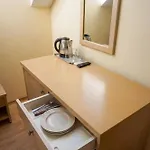 U Bohusa